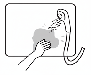 imagen-instrucciones-1