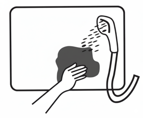 imagen-instrucciones-2