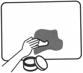 imagen-instrucciones-3